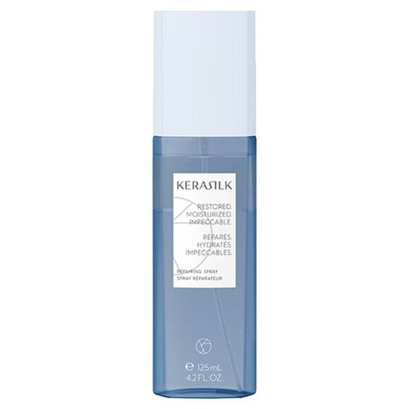Goldwell Kerasilk Specialists Repairing Spray - 4.2 oz - Picture 1 of 1